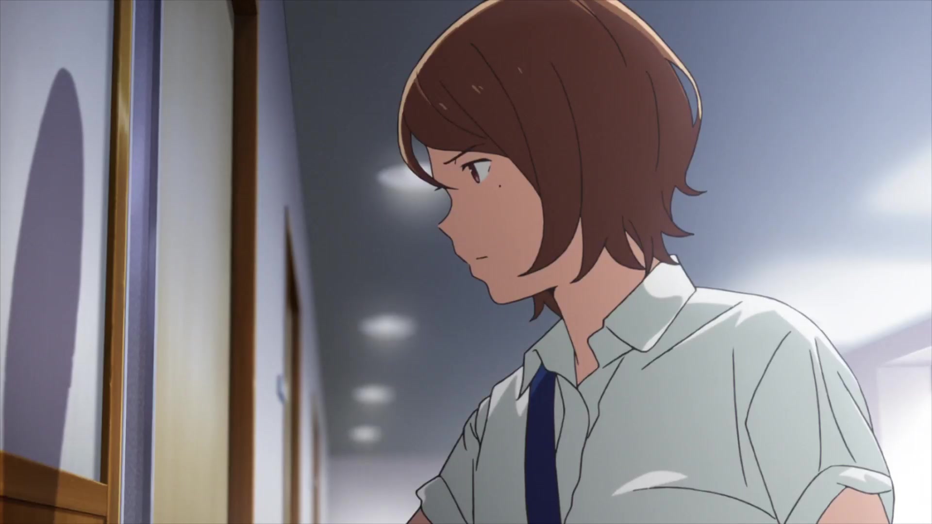 [Tsukyio Editing Resources] I Want to Eat Your Pancreas Raw Clips (719) (tsukyio.com).mp4